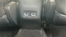 Peugeot 2008 100kW GT 50kWh 5dr Auto Electric Estate